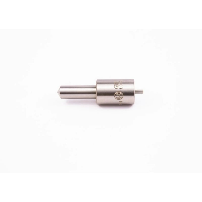 Bosch Diesel Injector Nozzle Tip