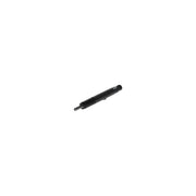 Bosch Injector Nozzle & Holder Assembly