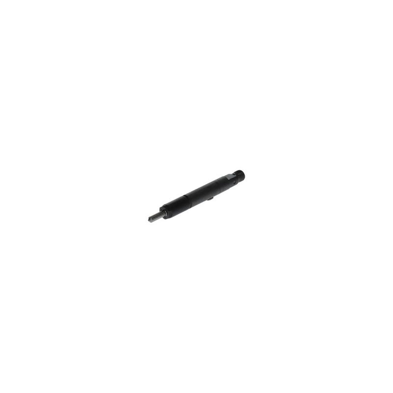 Bosch Injector Nozzle & Holder Assembly