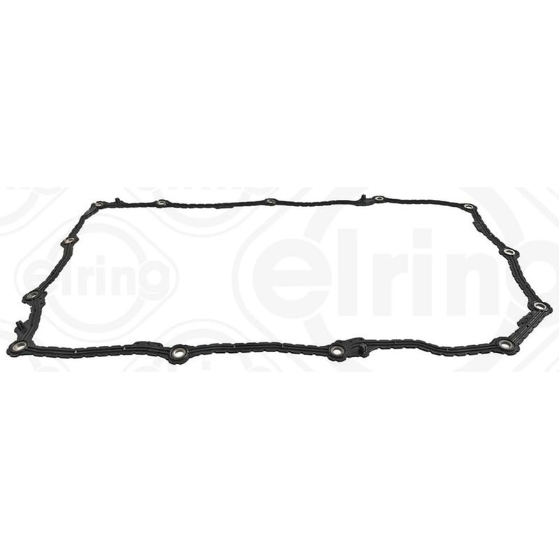 Elring Auto Trans Sump Gasket fits Jeep Gladiator Pickup 2019 on 3.6