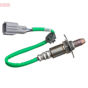 Denso O2 Lambda Oxygen Sensor fits Subaru Forester 2009-2013 2.0 2.5