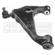 First Line Control/Trailing Arm fits Toyota Hilux Vigo VII Pickup 2004-2015