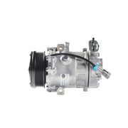 Hella Air Conditioning Compressor 8FK 366 203-321