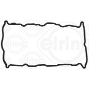 Elring Cylinder Head Cover Gasket ACM (Polyacrylate)