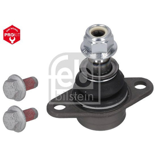 Febi Ball Joint Front Right 40845