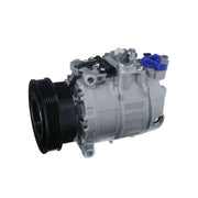 Valeo Air Conditioning Compressor 811225