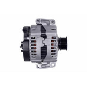 Hella Car Alternator 12V fits Mercedes-Benz C-Class 2007-2014