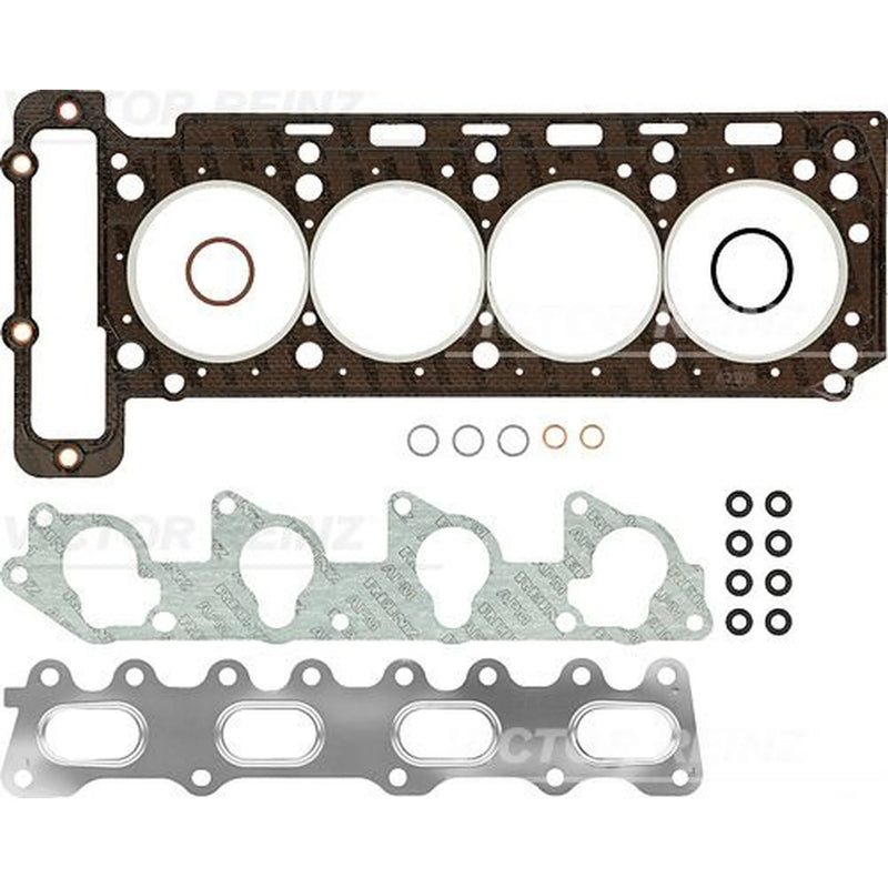 Victor Reinz Cylinder Head Gasket Kit 02-29415-01