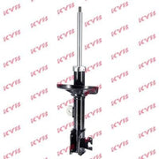KYB Shock Absorber Damper Strut Rear Left fits Suzuki Liana 2001-2007