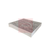 Apec Cabin Air Filter (Pollen Filter) AFC4252