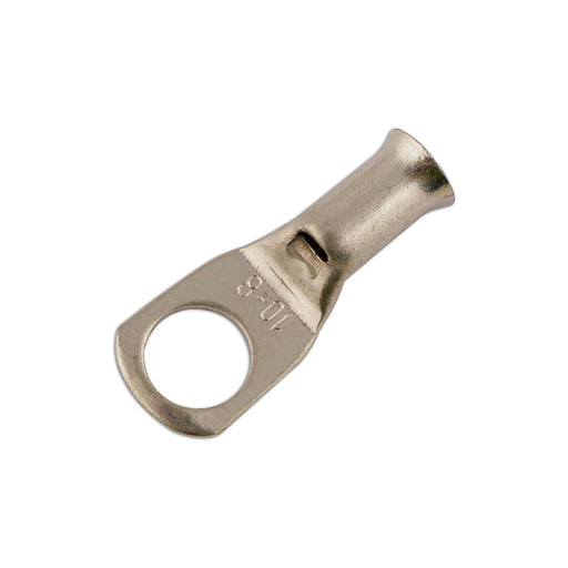 Connect Copper Tube Terminals 120mm x 14.0mm 10pc 30084 Tool Connection - Dynamic Drive