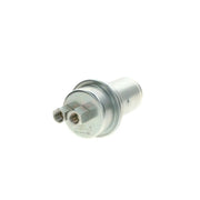 Bosch Fuel Pressure Accumulator