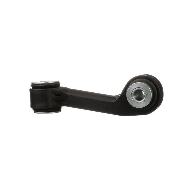 Delphi Stabiliser Bar Link Coupling Rod Rear fits Opel Insignia B Country Tourer