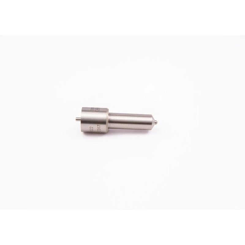 Bosch Diesel Injector Nozzle Tip