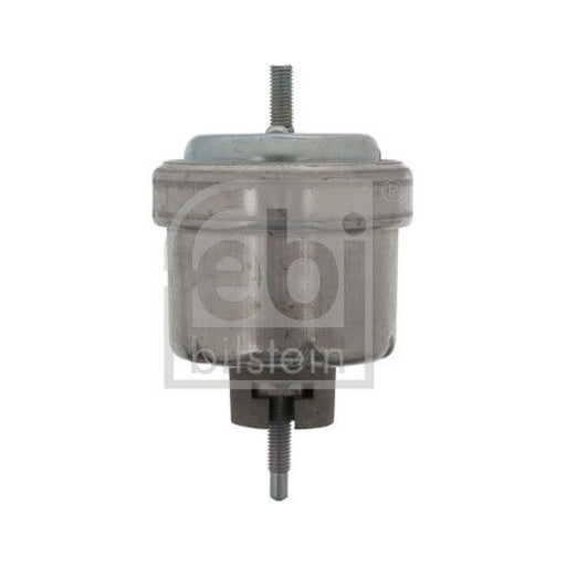 Febi Engine Mount Mounting Right Front 03829