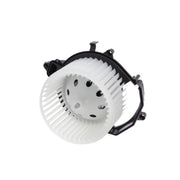 Valeo Heater Blower Fan Front 884504