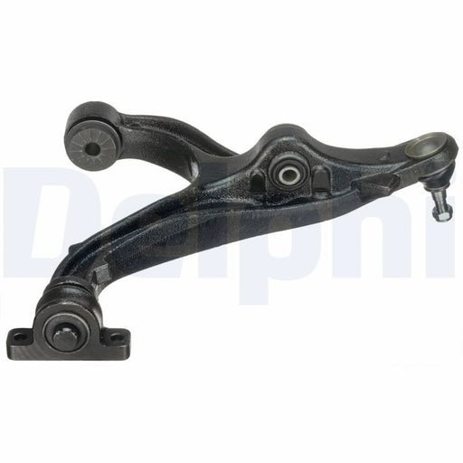 Delphi Control/Trailing Arm Lower TC3716