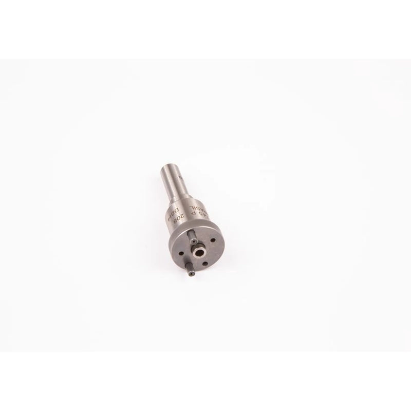 Bosch Injector Nozzle Repair Kit