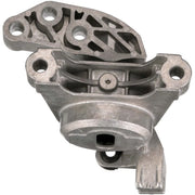 Gates Engine Mount Mounting Right fits Fiat Bravo II 2007-2014 1.4