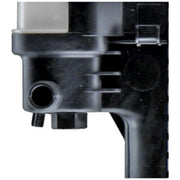 Mahle Engine Radiator fits BMW 5 1987-1996