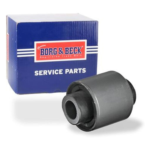 Borg & Beck Wishbone / Control / Trailing Arm Bush BSK7996