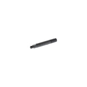 Bosch Injector Clamp / Holder