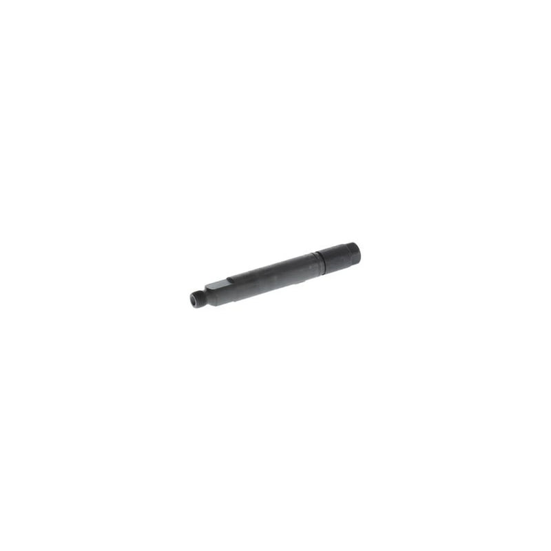 Bosch Injector Clamp / Holder