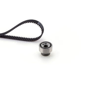 Gates Timing Belt Kit with Rollers fits Fiat Croma 1985-1996