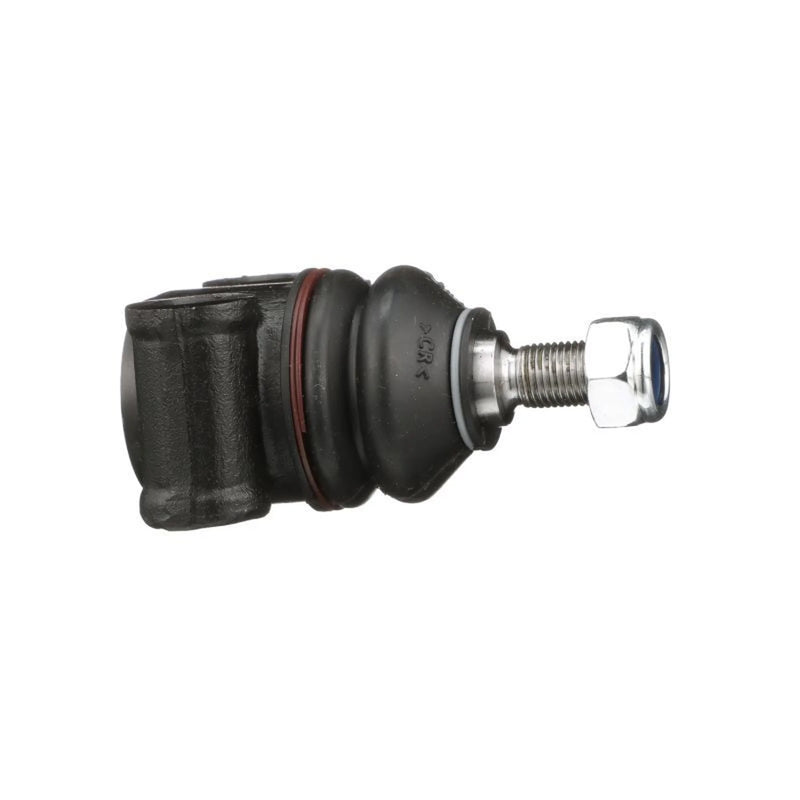 Delphi Ball Joint Front fits Aston Martin DB6 Vantage 1964-1970 4.0