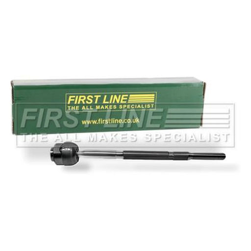 First Line Stabiliser Drop Link fits Fiat Punto 1999-2012