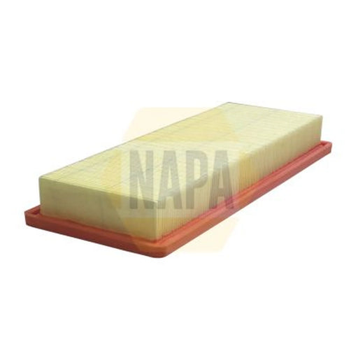 NAPA Engine Air Filter NFA1204