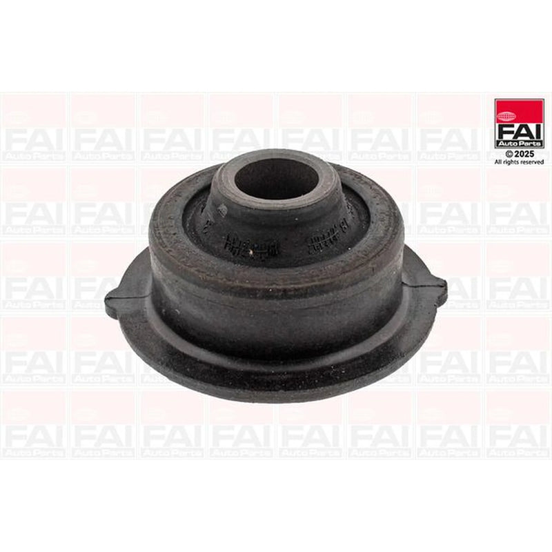 FAI Wishbone / Control / Trailing Arm Bush