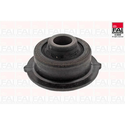 FAI Wishbone / Control / Trailing Arm Bush