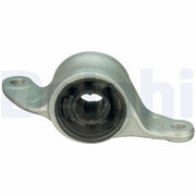 Delphi Wishbone / Control / Trailing Arm Bush fits Honda Civic VIII 2005-2011