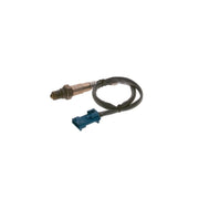 Bosch O2 Lambda Oxygen Sensor