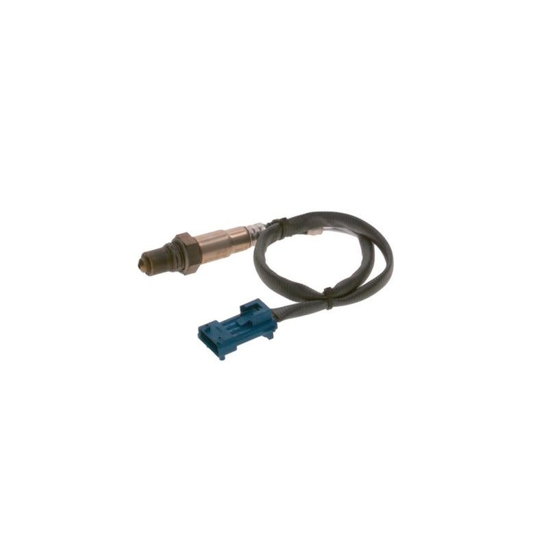 Bosch O2 Lambda Oxygen Sensor