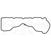 Elring Cylinder Head Cover Gasket fits Nissan Cabstar 2006-2013