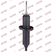 KYB Shock Absorber Damper Strut Front fits Renault 25 1984-1993
