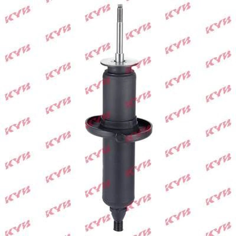 KYB Shock Absorber Damper Strut Front fits Renault 25 1984-1993