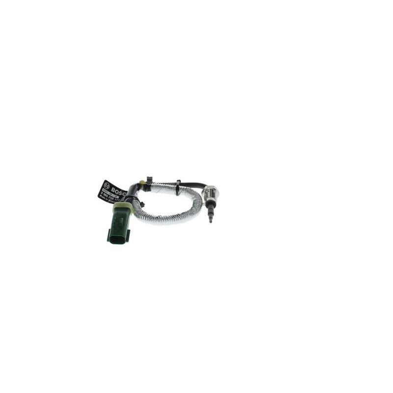 Bosch Exhaust Gas Temperature Sensor 0 986 259 177