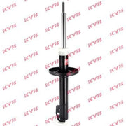 KYB Shock Absorber Damper Strut Front fits Ford Sierra I 1982-1986