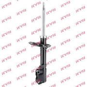 KYB 2 x Shock Absorbers fits Toyota Camry 2006-2011 2.4