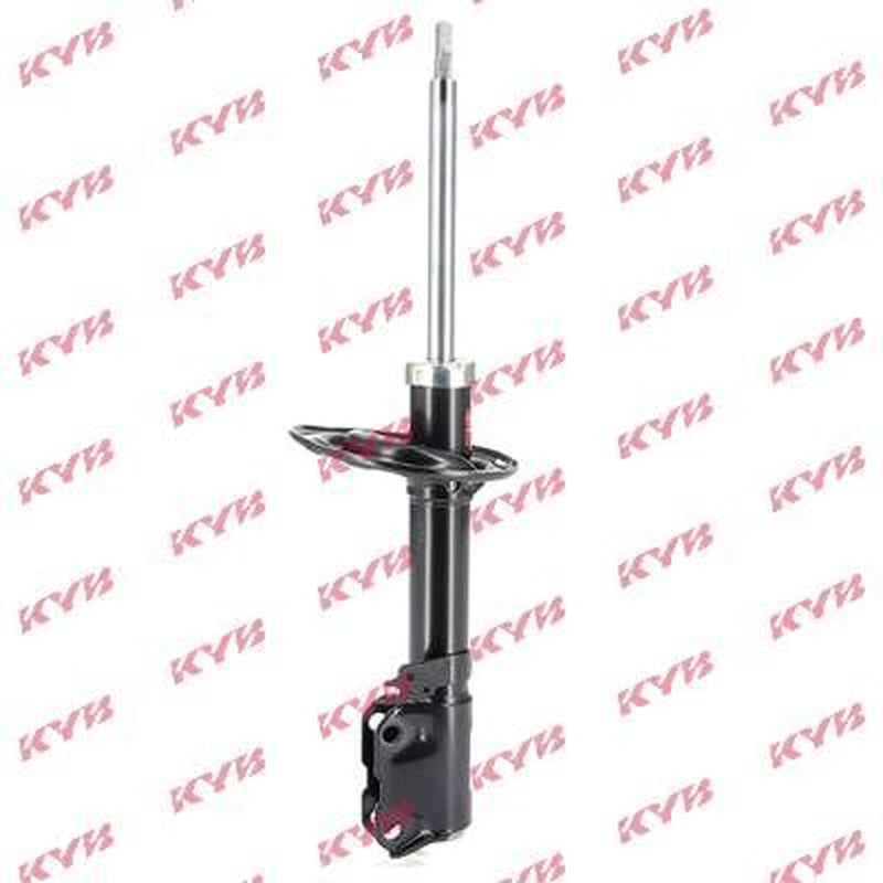 KYB 2 x Shock Absorbers fits Toyota Camry 2006-2011 2.4