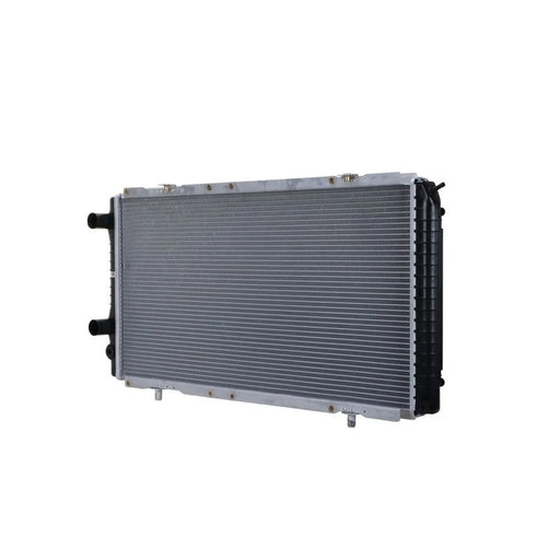 Hella Engine Radiator 8MK 366 302-571