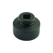 Laser Rear Wheel Trailer Socket 1"D 83mm 7555 Laser - Dynamic Drive
