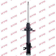 KYB Shock Absorber Damper Strut Front Left fits Mazda CX-9 2006-2007 3.5 3.7