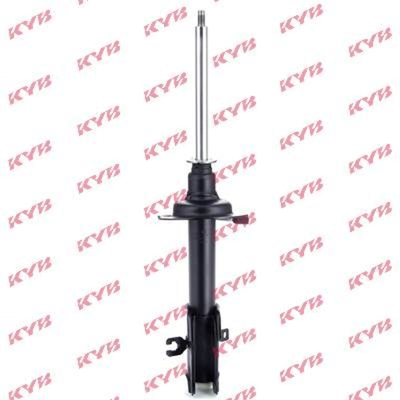 KYB Shock Absorber Damper Strut Front Left fits Mazda CX-9 2006-2007 3.5 3.7