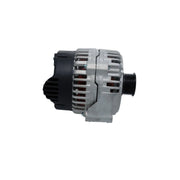 Bosch Car Alternator 12V 1 986 A00 770