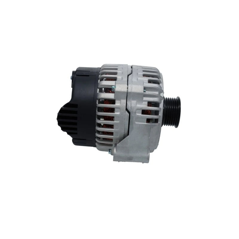 Bosch Car Alternator 12V 1 986 A00 770