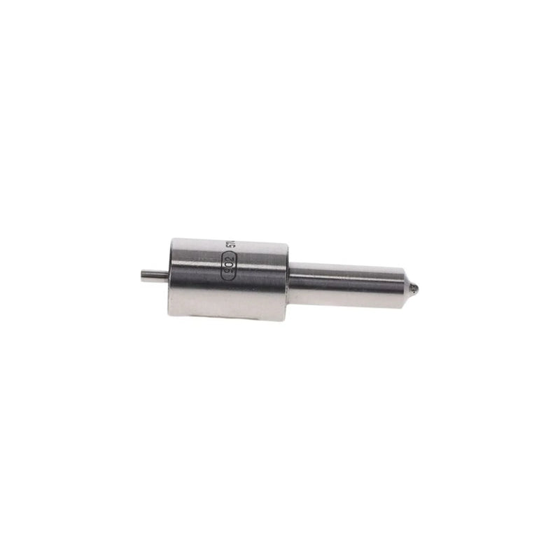 Bosch Diesel Injector Nozzle Tip